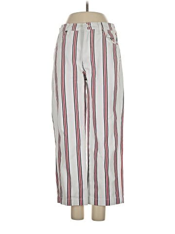 Reformation Casual Pants (view 1)