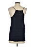 Lilly Pulitzer Blue Tank Top Size S - photo 2