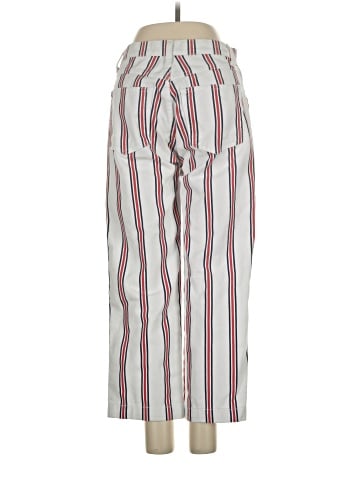 Reformation Casual Pants (view 2)