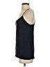 Lilly Pulitzer Blue Tank Top Size S - photo 5