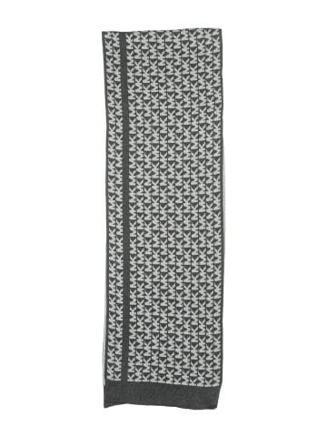MICHAEL Michael Kors Scarf (view 2)