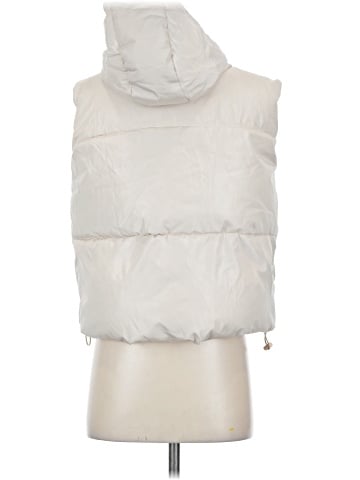 Charlotte Russe Vest (view 2)