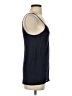 Lilly Pulitzer Blue Tank Top Size S - photo 4