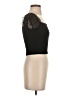 Superdown Black Tube Top Size XXS - photo 4