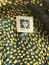 Anne Klein 100% Polyester Gold Sleeveless Blouse Size XL - photo 7