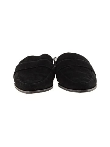 Charles by Charles David Mule/Clog (view 2)