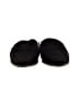 Charles by Charles David Black Mule/Clog Size 8 - photo 2