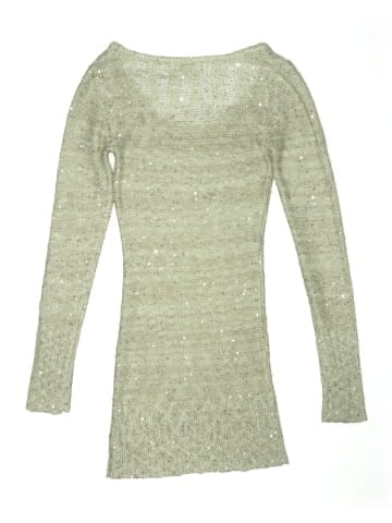 Guess Dress (view 2)