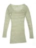 Guess Green Dress Size S (kids) - photo 2