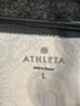 Athleta Paisley Gold Long Sleeve T-Shirt Size L - photo 7