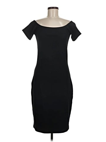 MICHAEL Michael Kors Cocktail Dress (view 1)