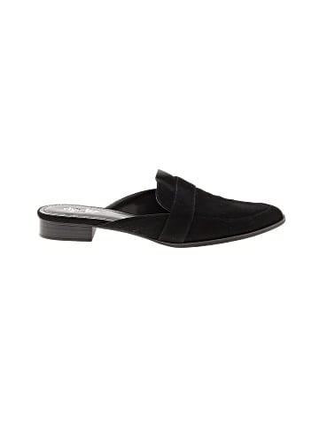 Charles by Charles David Mule/Clog (view 1)