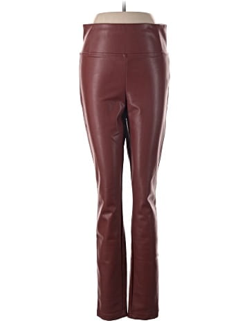 Laundry by Shelli Segal Active Pants (view 1)
