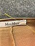 Max Mara Tan 3/4 Sleeve T-Shirt Size S (estimated) - photo 7