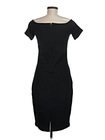 MICHAEL Michael Kors Cocktail Dress (view 2)