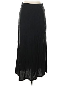 Cloth & Stone Formal Skirt