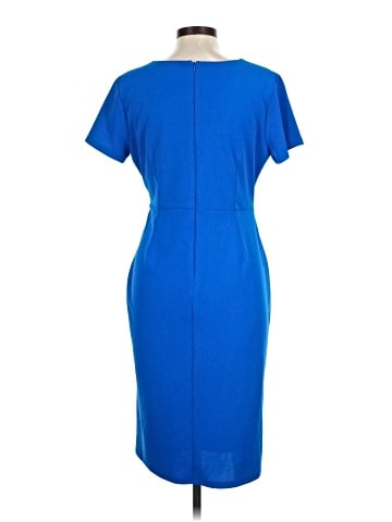 NY&C Cocktail Dress (view 2)