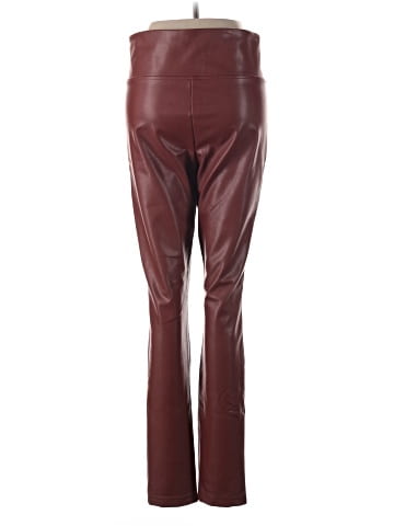 Laundry by Shelli Segal Active Pants (view 2)