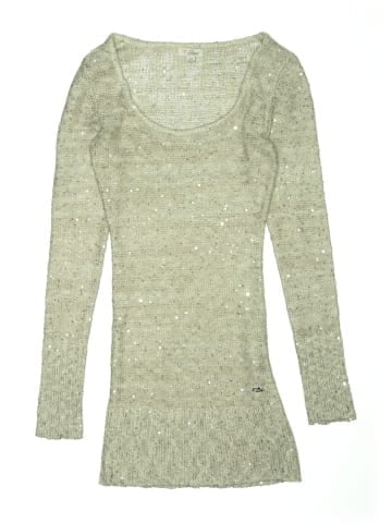 Guess Dress (view 1)