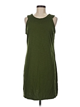 Tommy Bahama Casual Dress