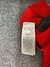 Ted Baker London Red Sleeveless Blouse Size 14 (6) - photo 8