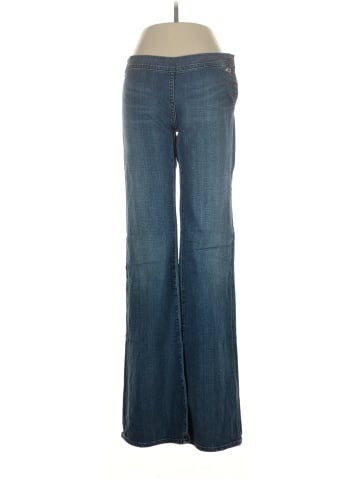 Adriano Goldschmied Jeans (view 1)