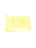 Unbranded Solid Yellow Clutch One size - photo 1