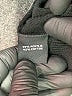 Metric Knits Black Pullover Sweater Size L - photo 8