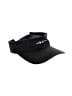 Unbranded Black Visor One size - photo 1