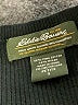 Eddie Bauer Black Pullover Sweater Size S (petite) - photo 7