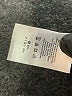 Eddie Bauer Black Pullover Sweater Size S (petite) - photo 8