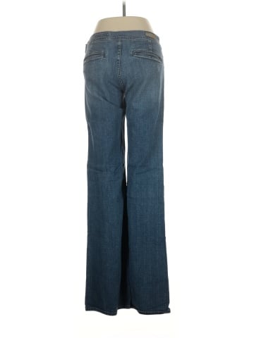 Adriano Goldschmied Jeans (view 2)