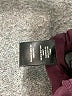 Torrid Purple Jacket Size Med Plus (00) - photo 7