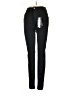 Stradivarius Black Active Pants Size 32 waist - photo 1
