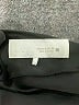 Zara 100% Polyester Black Cocktail Dress Size S - photo 6