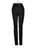 Stradivarius Black Active Pants Size 32 waist - photo 2