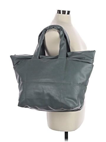 Free People Tote (view 2)