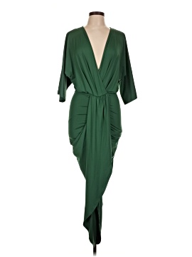 Baltic Born Women's Clothing On Sale Up To 90% Off Retail | ThredUp