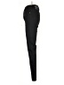 Stradivarius Black Active Pants Size 32 waist - photo 5