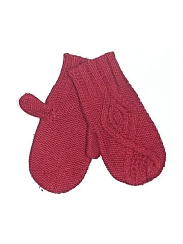 Pistil Mittens (view 1)