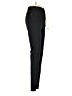 Stradivarius Black Active Pants Size 32 waist - photo 4