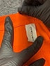 Chicyea Orange Short Sleeve T-Shirt Size XL (estimated) - photo 7