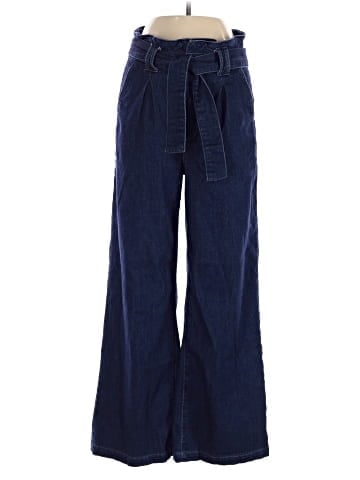 Paige Casual Pants (view 1)