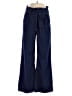 Paige Blue Casual Pants Size 27 waist - photo 1