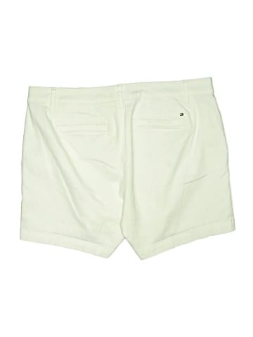 Tommy Hilfiger Shorts (view 2)