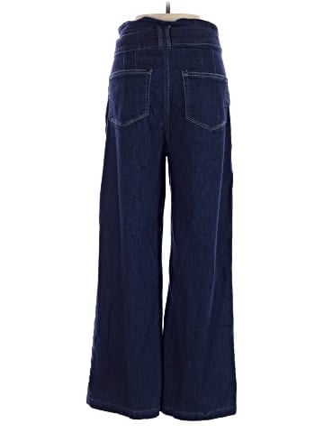 Paige Casual Pants (view 2)