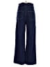 Paige Blue Casual Pants Size 27 waist - photo 2