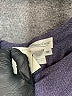 Coldwater Creek Gray 3/4 Sleeve Top Size 1X - photo 7