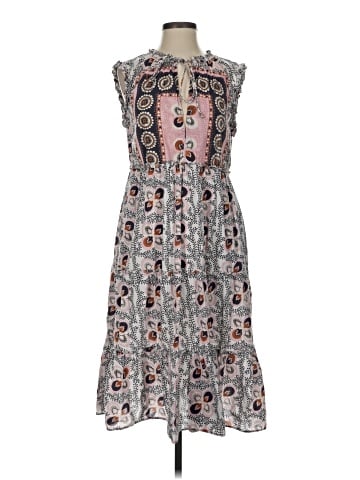 Figue Casual Dress (view 1)