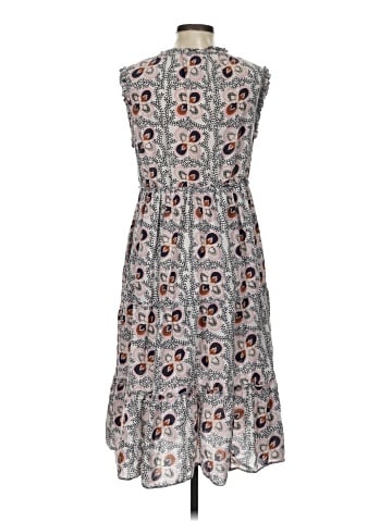Figue Casual Dress (view 2)
